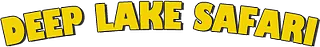 Deep Lake Safari Oy - logo